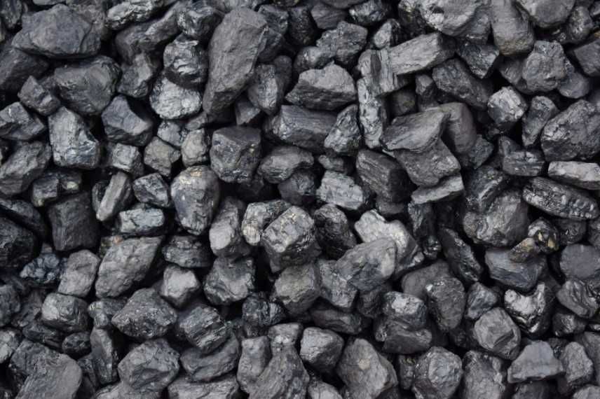 Węgiel orzech KWK MARCEL luzem / workowany