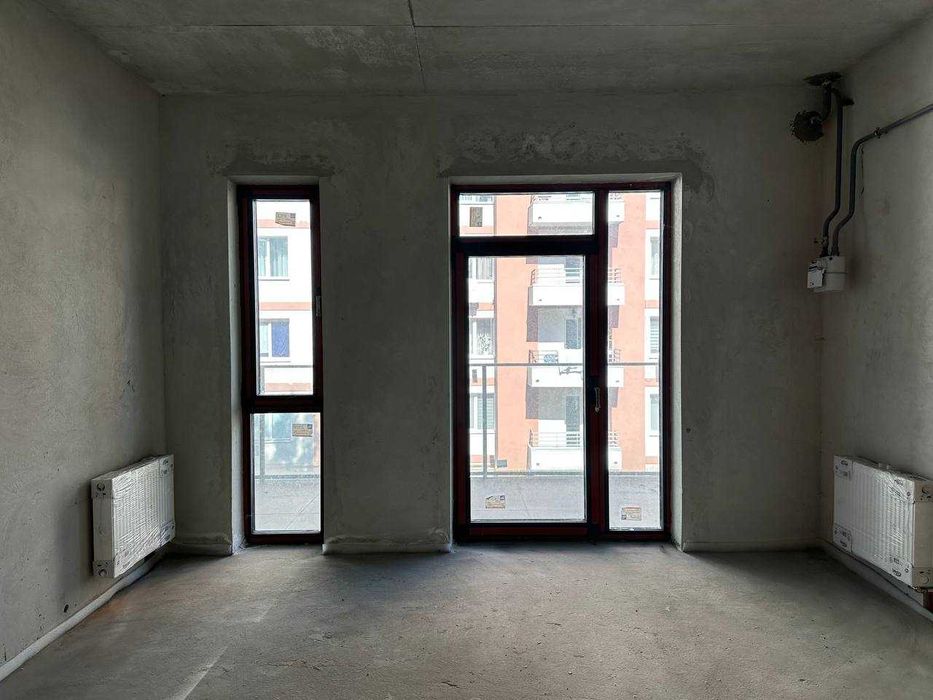 2-rooms apartment apartment by the address st. Geroev MariupolyaKozlanyuka (area 77 m²) - Atlanta.ua - photo 15