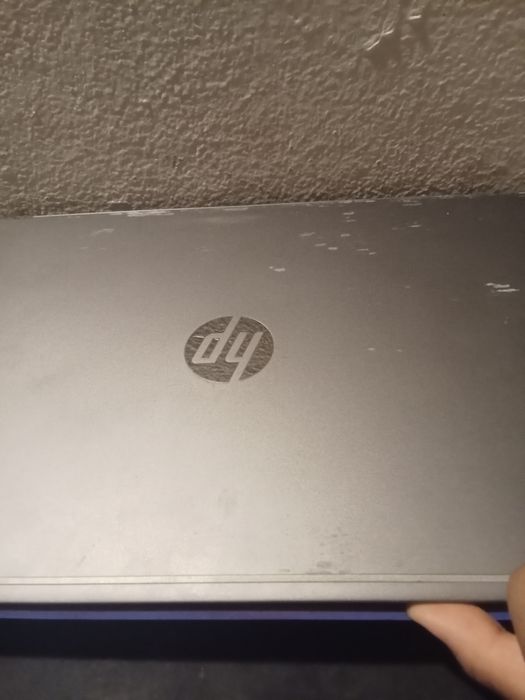 Hp pavilion 15 preço negociável