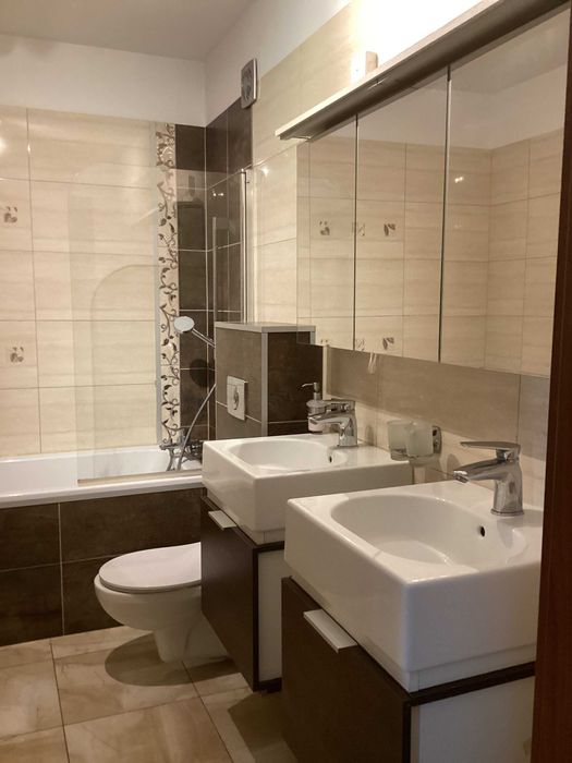 sprzedam dom, Legnica, Piekary