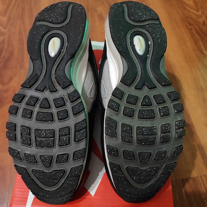 Nike Air Max 97 buty