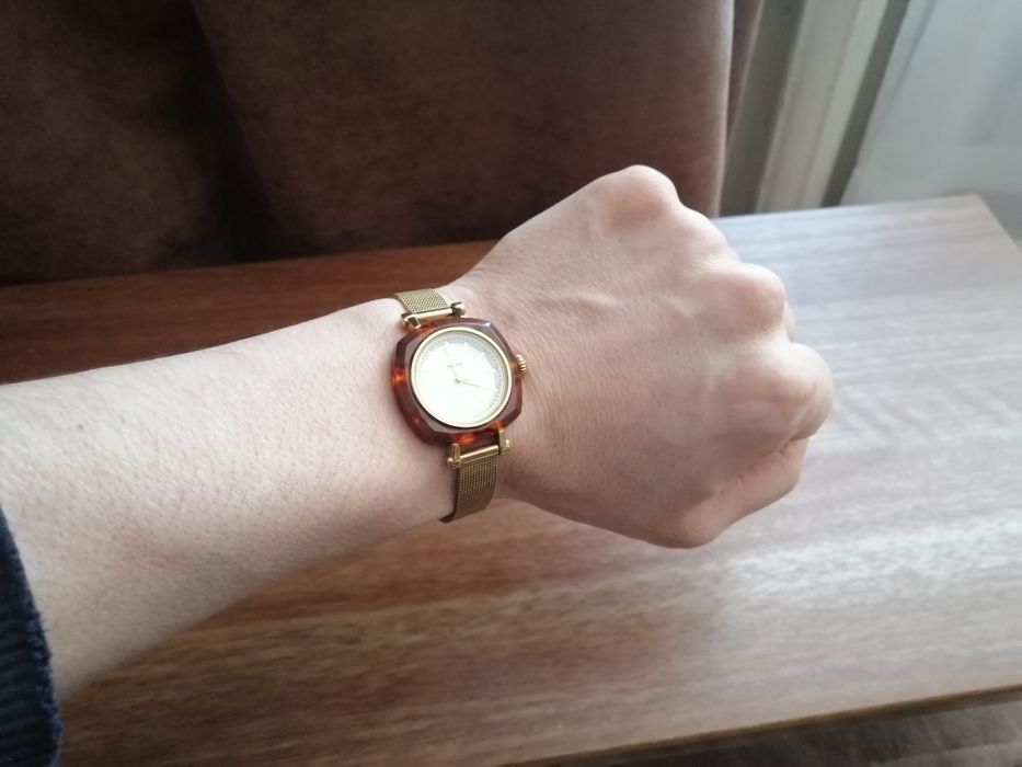 Timex Helena Tx2p69900 жіночий годинник