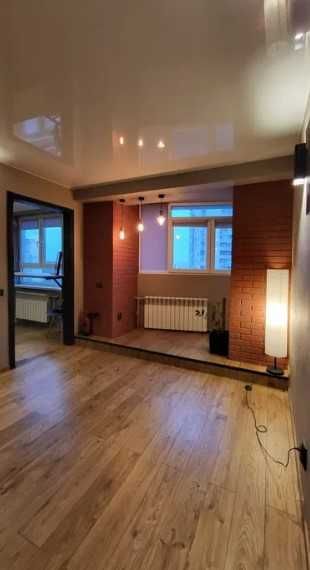 Продам 2комн.квартиру метро 23августа. Павлово Поле.Старицкого. Деревянко - View 4