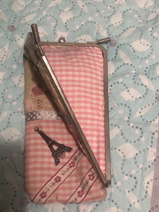 Mobile Phone Case64286597072131121