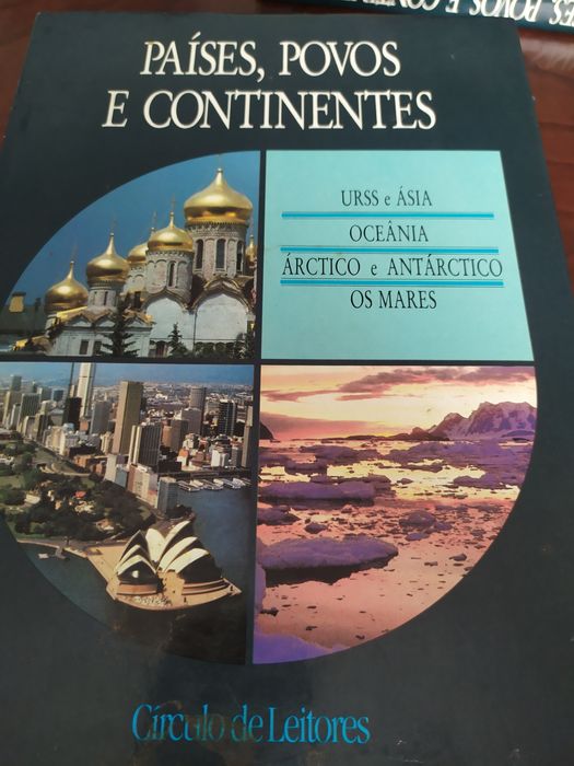 Readers' Circle64729744114946121