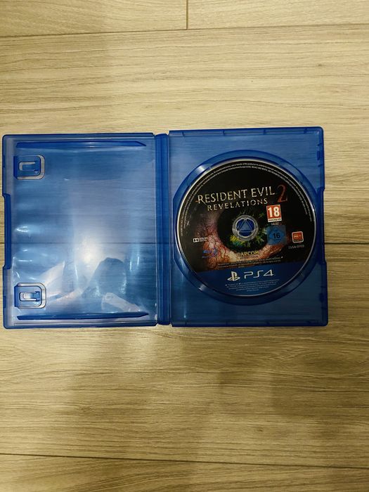 PlayStation 4  w limitowanej wersji Call of Duty: Black Ops 3
