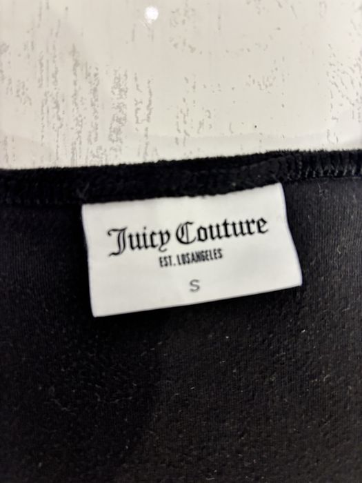 Костюм  Juicy Couture