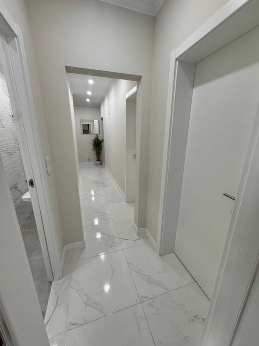 Alugamos quarto em residências de alto padrão na melhor localização do Barreiro