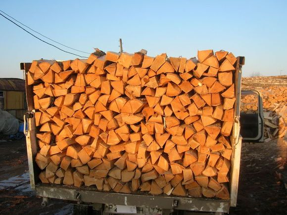 ДРОВА АКАЦИИ, Дуба, Ясеня ,Вяза, Клена. Колотые, чурками, метражом