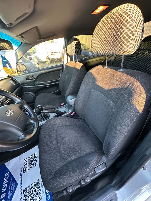 Продам Mitsubishi Lancer 2007 рік можлива розстрочка, кредит, обмін!