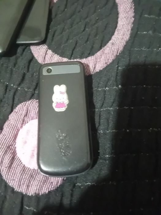 Venda 3 telemóveis