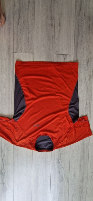Jack Wolfskin L.