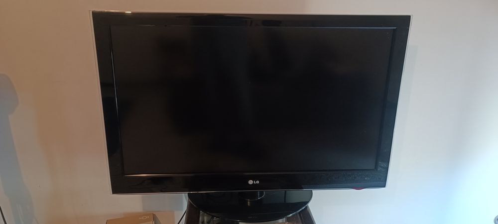 Televisão LG 42"