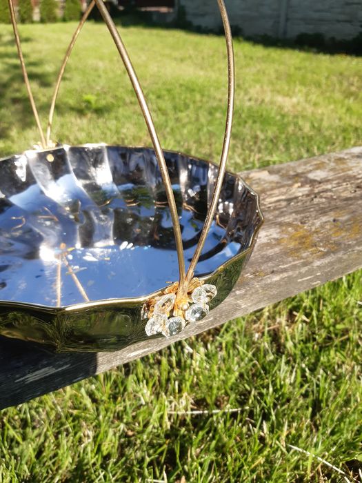 Patera stara z Prl-u.