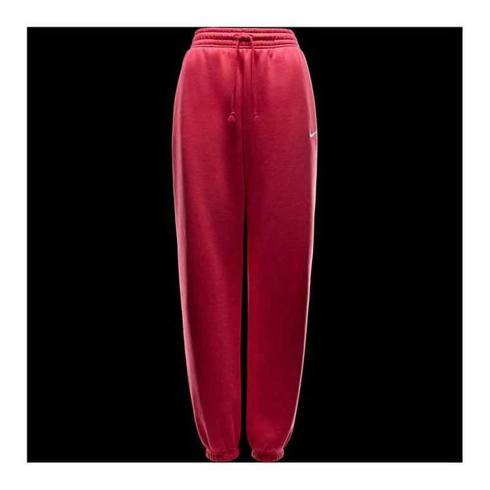 жіночий костюм Nike Phoenix Fleece XS/S