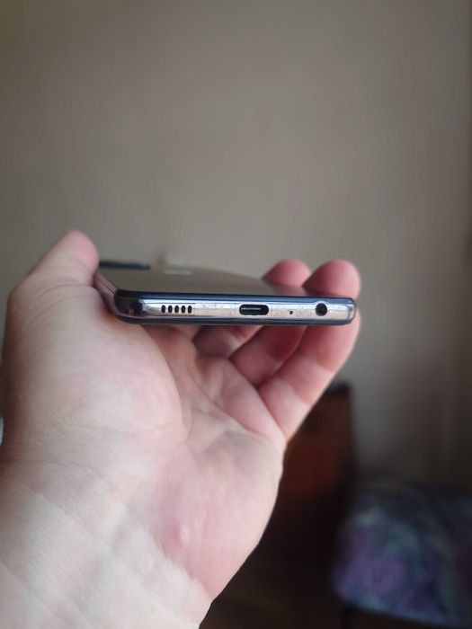 Смартфон Samsung A52 4/128 Gb