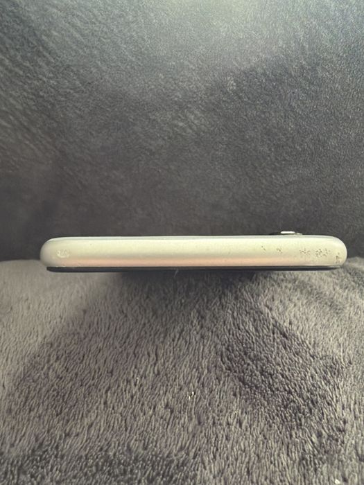 Iphone 6s 64 GB stan bardzo dobry, oryginalne pudelko, bat 67%/100%