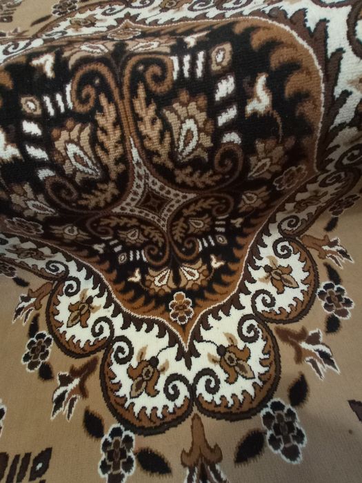 продам коври палац