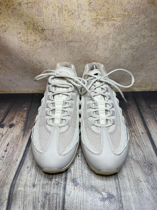 Nike Air Max 95 r40,5