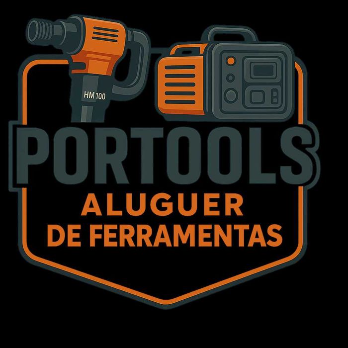 Aluguer Martelo Demolidor Bosch GSH 16-30 -Potência Prof  HEX 30mm