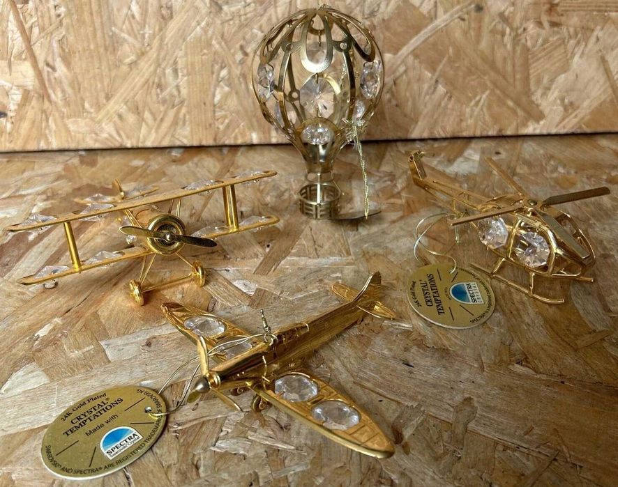 Дзвоники, сувеніри в подарунок