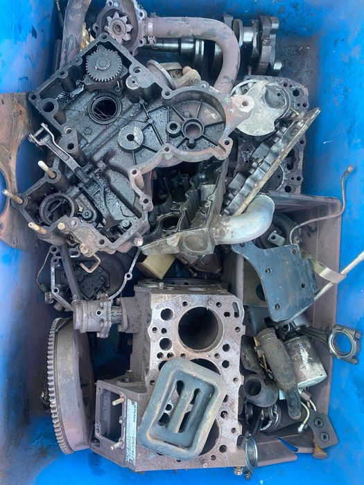 Perkins 103-7.SHIBAURA.103-10.3cyl.1005L.S773..R822.type GH65792J,