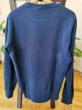 Bluza Reebok roz S