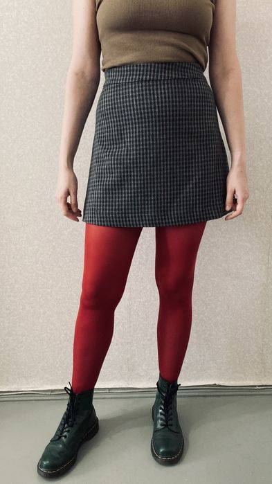 спідниця by me «закохувати»