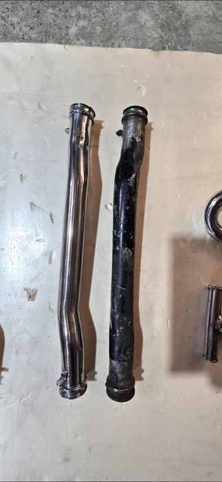 Honda civic crx  1.5 1.6