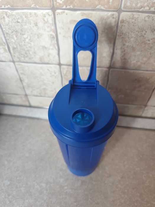 Kubek do koktajli sportowy 700ml
