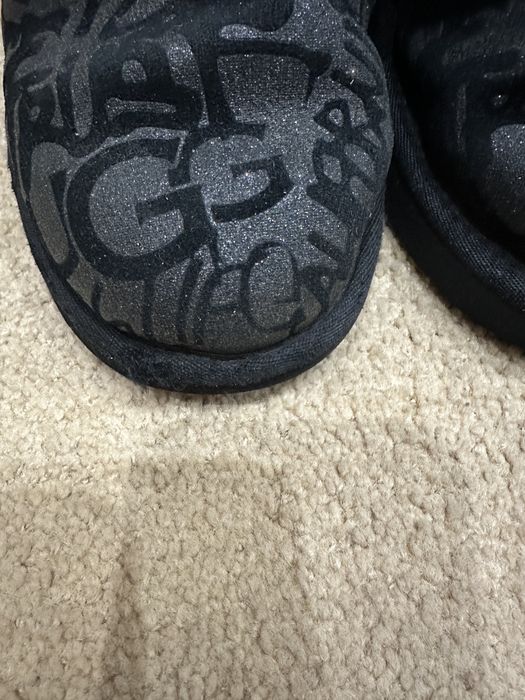 Ботінки , чоботи ugg