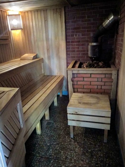 Продам Будинок в Елітному  районі Соснівка