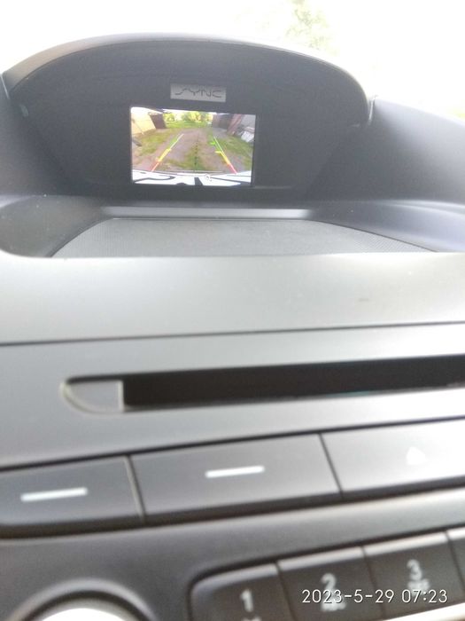 Продам автомобіль