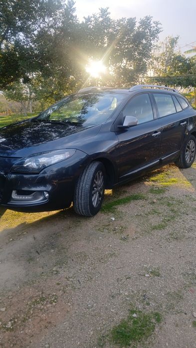 Automoveis usados