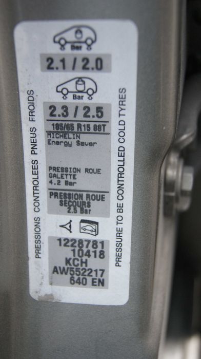 Citroen C3 Lakier(KCH) na części maska zderzak klapa błotnik drzwi
