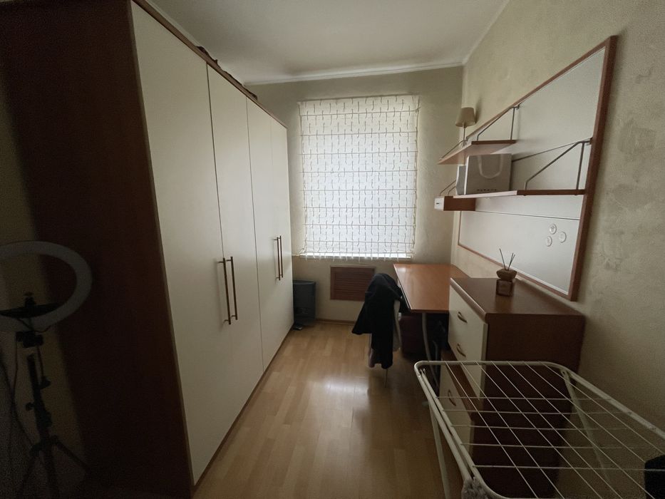 2-кімнатна квартира за адресою пл. Вокзальна (площа 44 м²) - Atlanta.ua - фото 3