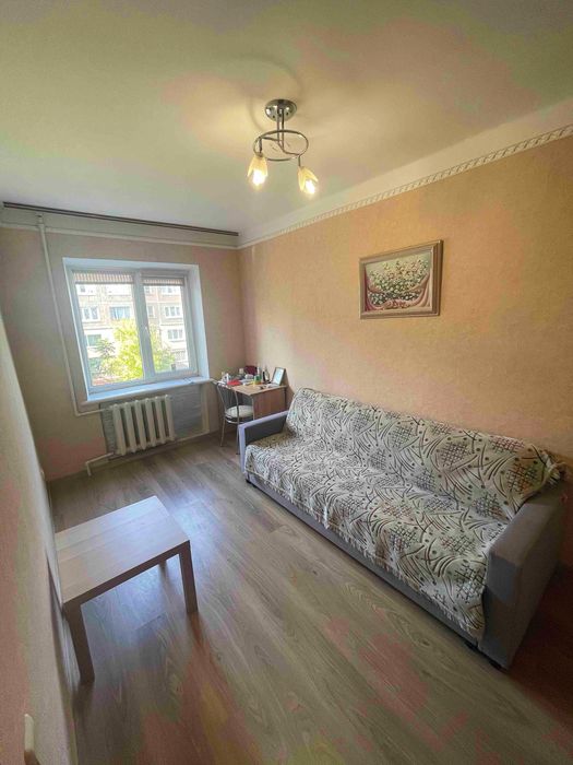 Продаж 2к.кв після ремонту в мрн.Артема !(CЕРТИФІКАТ)