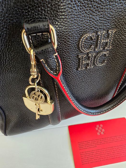 CH - Carolina Herrera - Mala - ORIGINAL