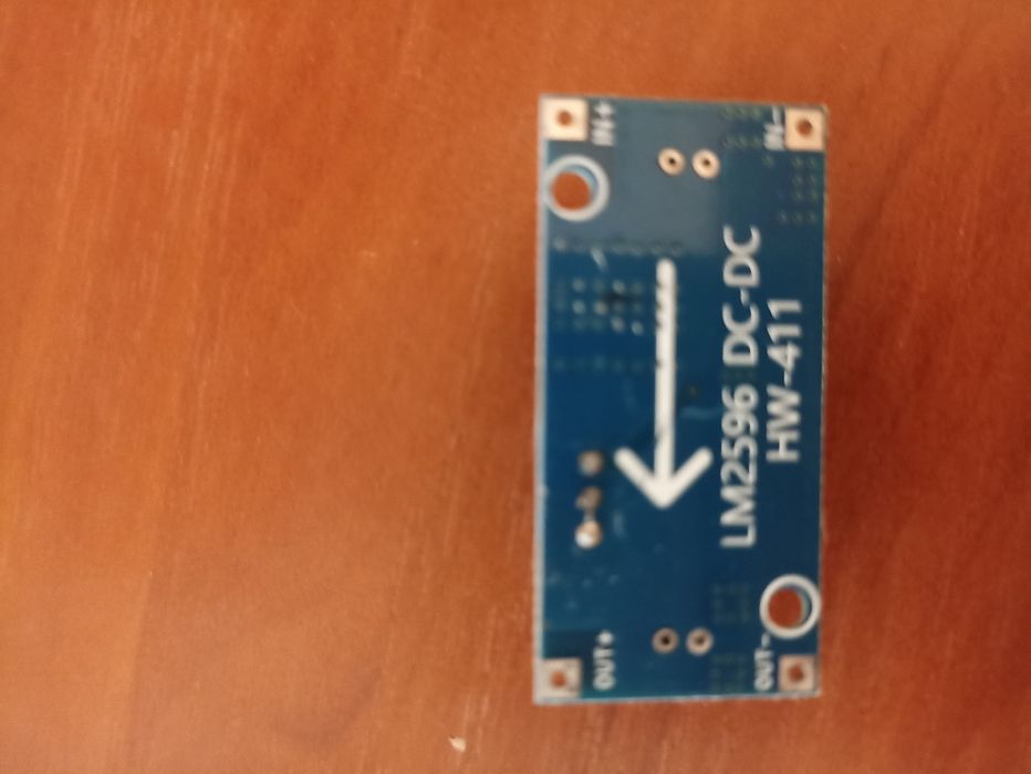 Понижающая плата,контролер зарядка,Реле промежуточное 220v