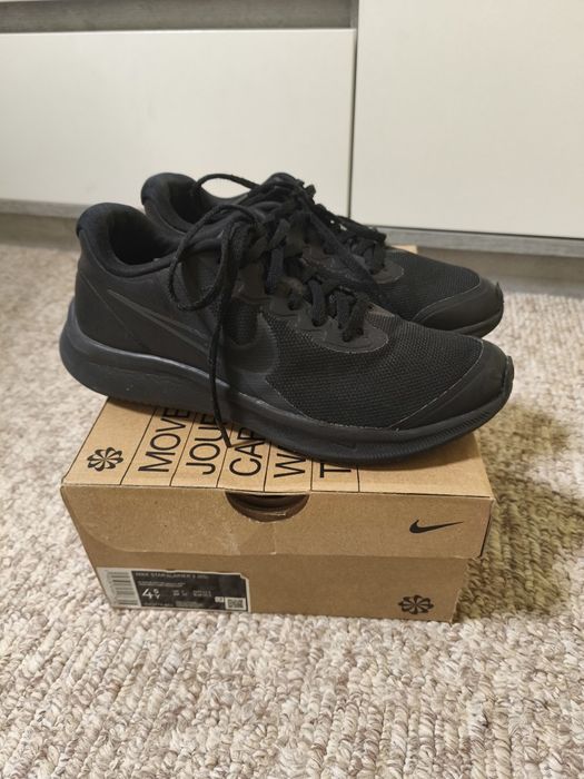 Кроссовки для бега Nike оригинал