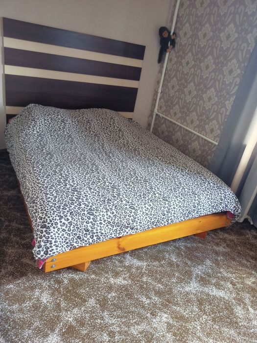 Сдам двух и однокомнатные квартиры в центре посуточно и почасово.