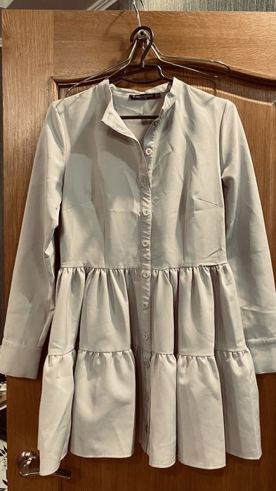 8 плать L-xl розпродую