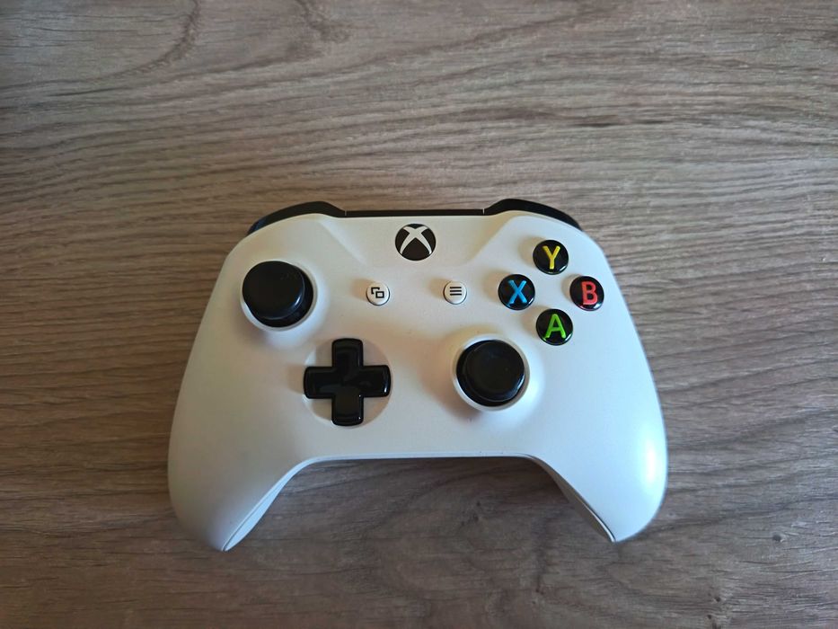 Troco XBOX Series S e One S Por PS5