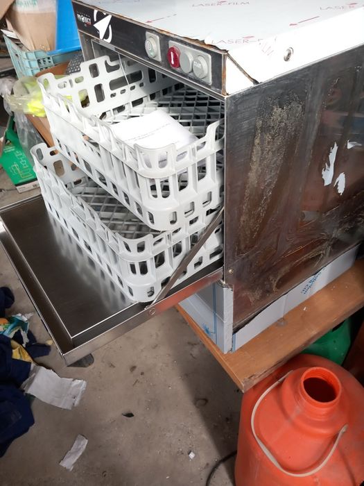 Maquina de lavar loiça64551679313667122