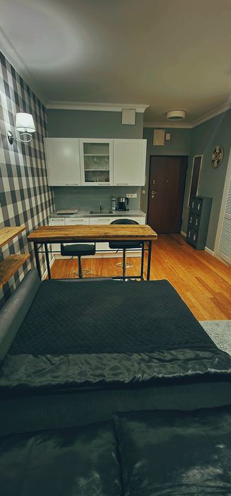 MEGA PROMOCJA Mieszkanie na godziny i doby apartament hostel hote