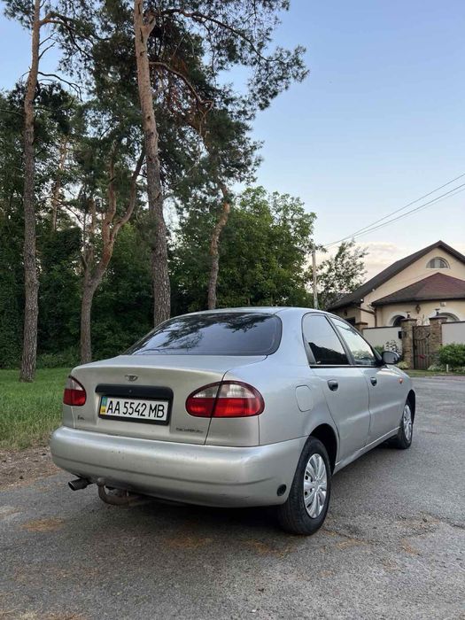 Авто під виплату/у розстрочку. Гарні умови викупу!