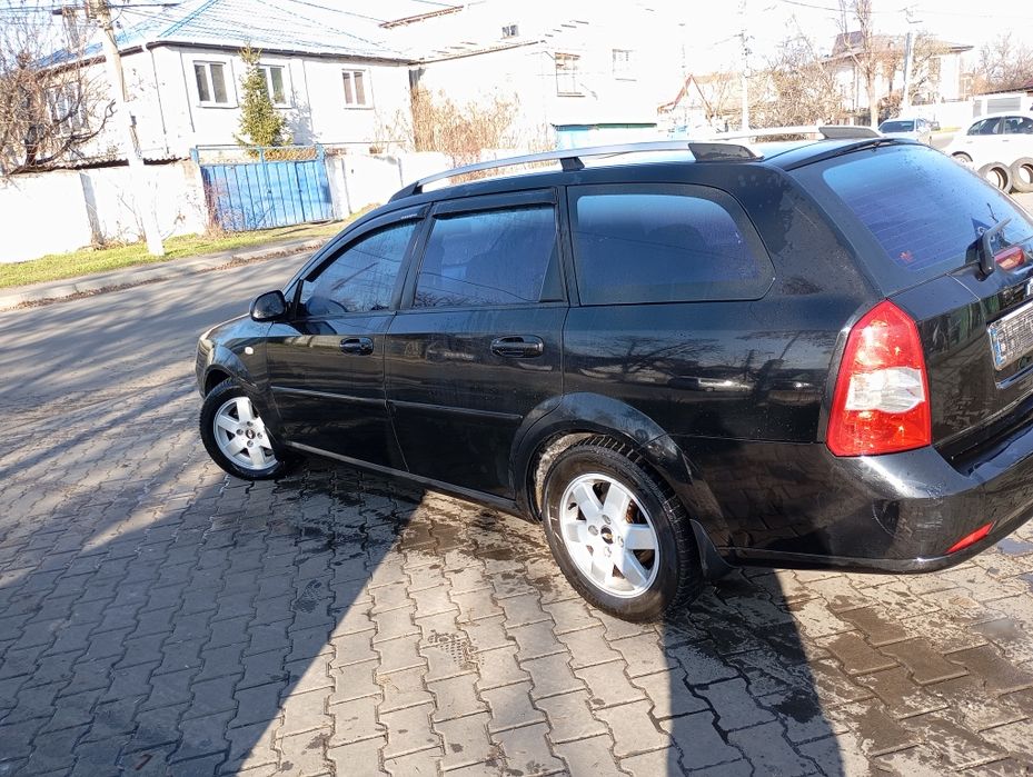 Продам авто в гарному стані