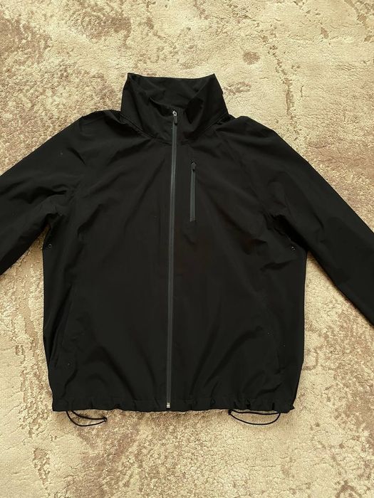 Вітровка Good Move