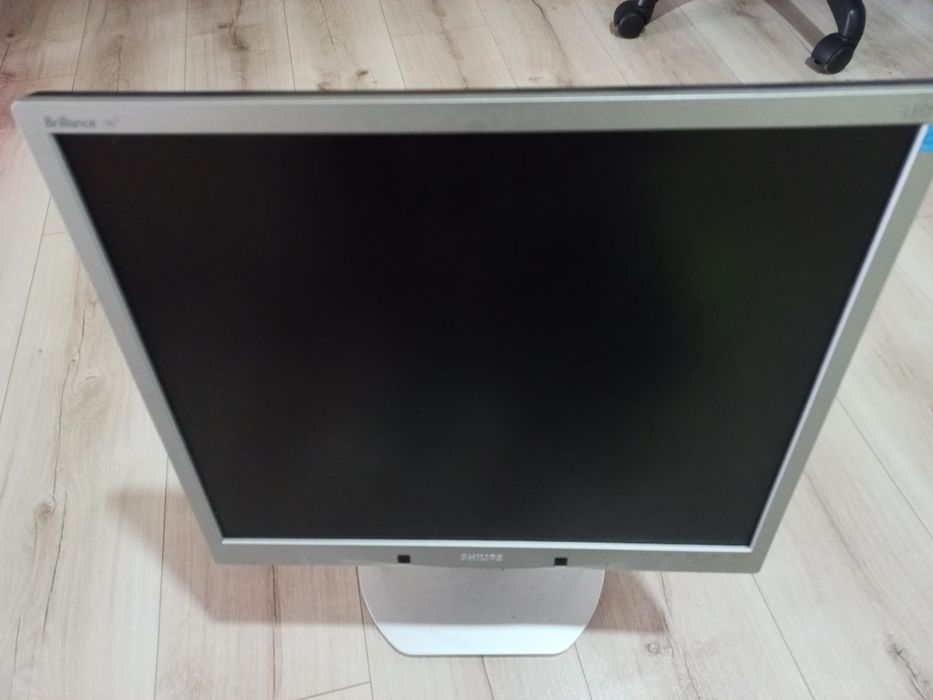 Монітор до пк.Філіпс