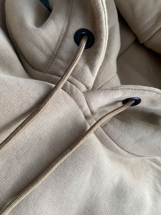 Спортивний костюм унісекс